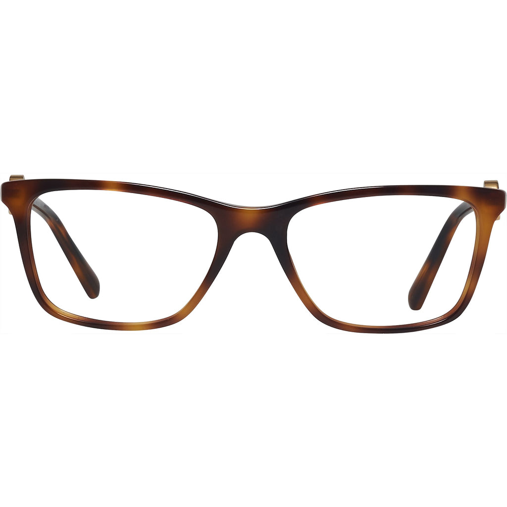 Versace 3299B Single Vision Full Frame – ReadingGlasses.com