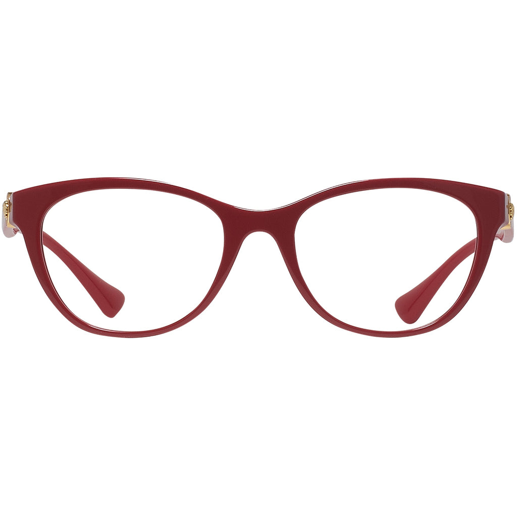 Versace 3330 Single Vision Full Frame – ReadingGlasses.com