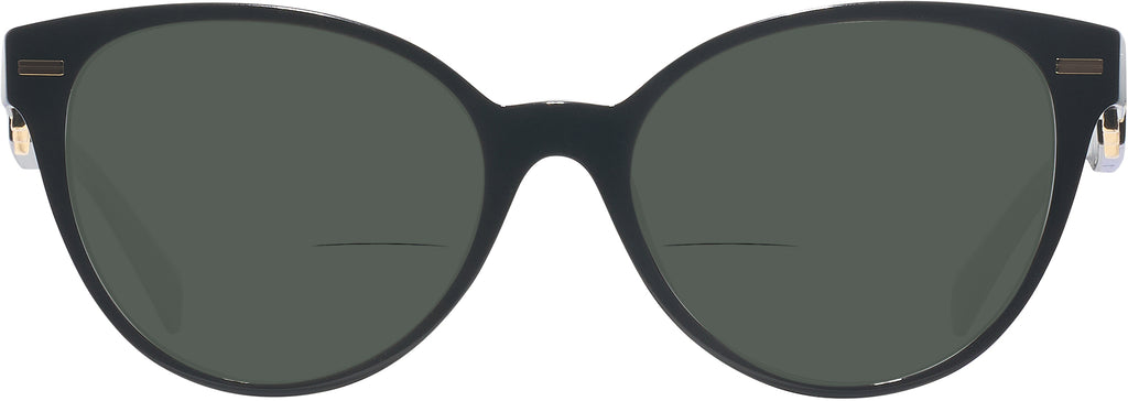 Versace 3334 Bifocal Reading Sunglasses – ReadingGlasses.com