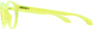 Round Yellow Fluo Versace 3355U Computer Style Progressive View #3