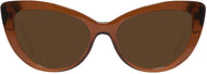 Trans Brown #2