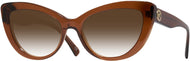 Trans Brown #1