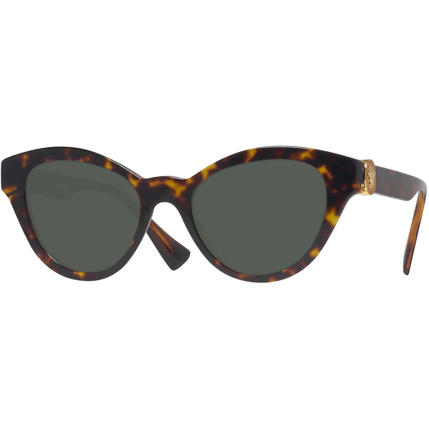 Versace 4435 Sunglasses – ReadingGlasses.com