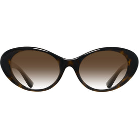 Versace 4455U w/ Gradient Progressive Reading Sunglasses