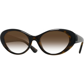 Versace 4455U w/ Gradient Progressive Reading Sunglasses