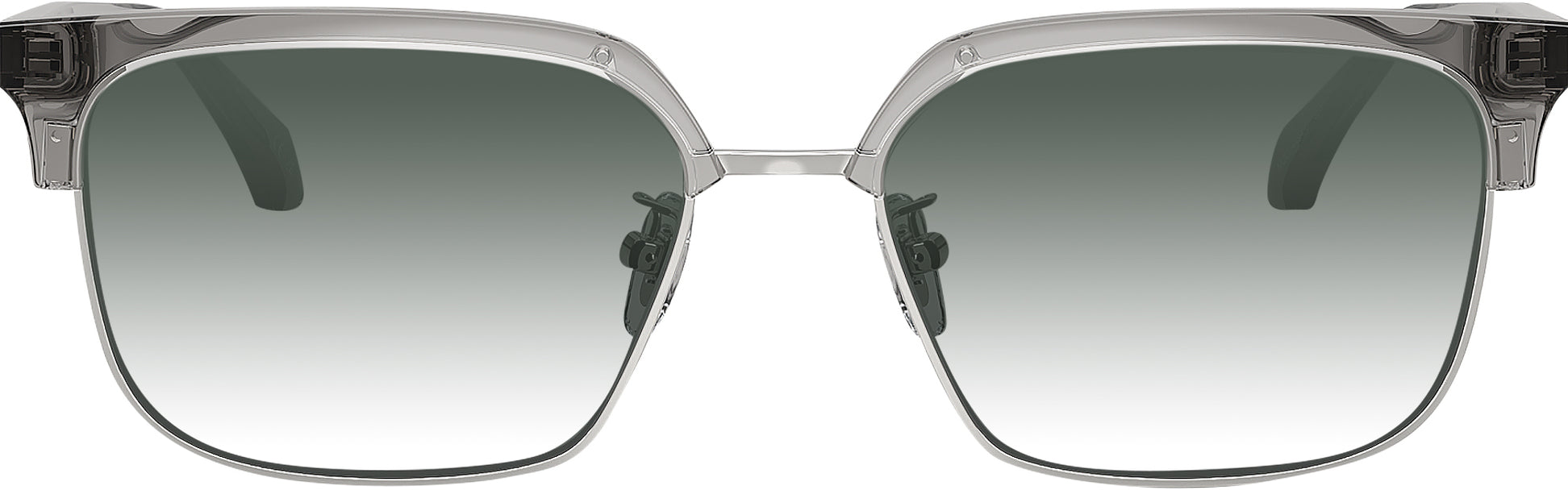 ♡です¨̮ )/ Versace 4494D w/ Gradient Progressive Reading Sunglasses