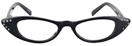 Midnight Black #2