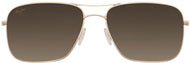 Gold/hcl Lens #2
