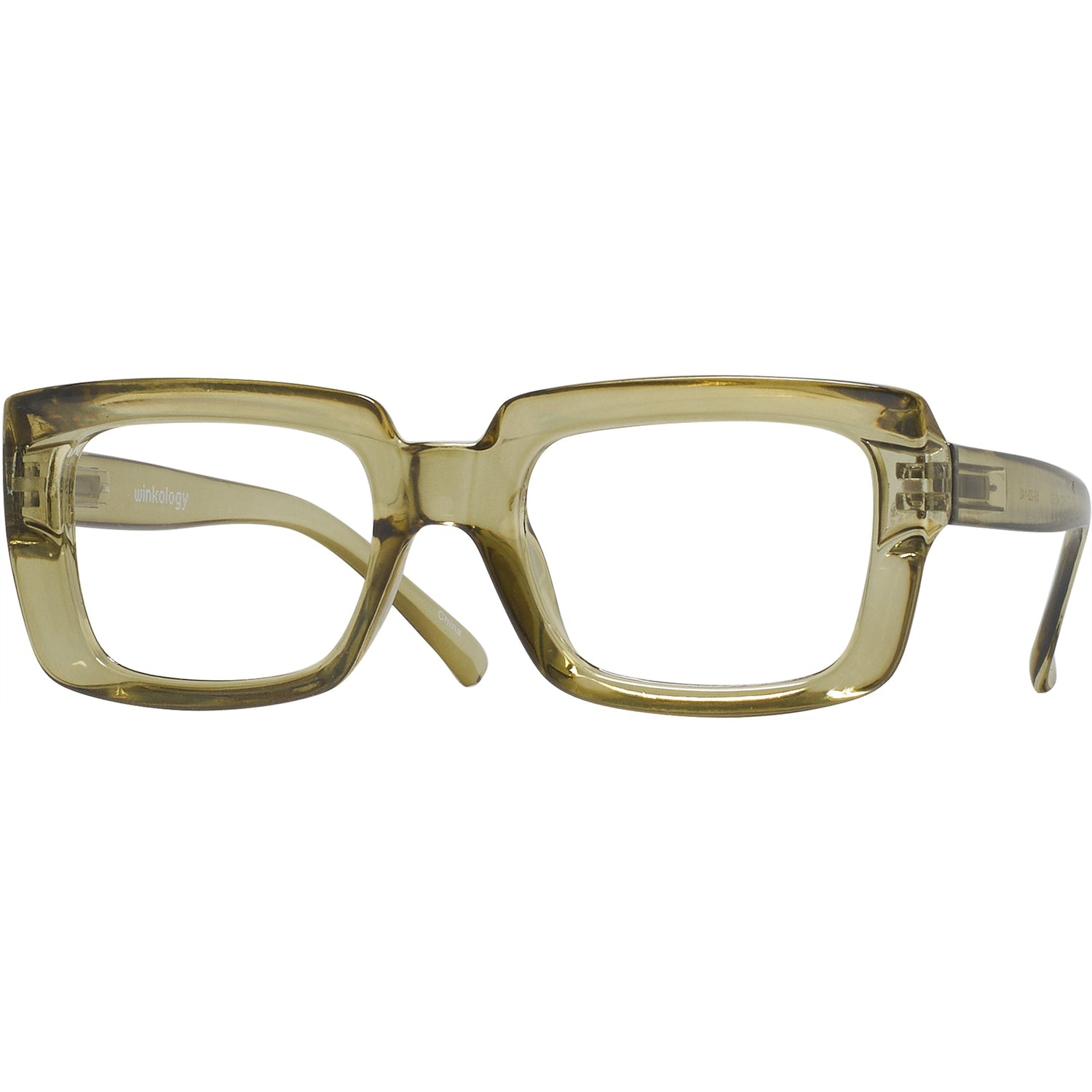 wink_eyeconic_full_grn_20d_x15