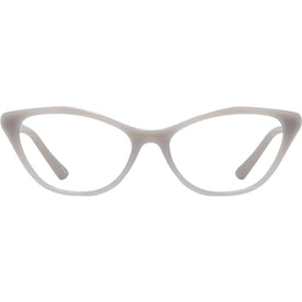 Tailor Made Single Vision Full Frame