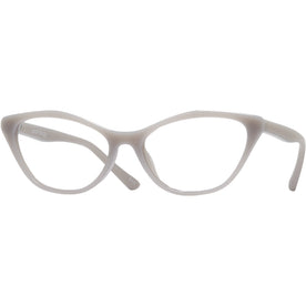 Tailor Made Single Vision Full Frame