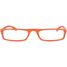 Cool-Aide Single Vision Half Frame