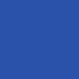 Blue Hawaiian swatch