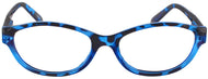 Blue Demi #2