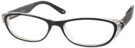 Black Nior #1
