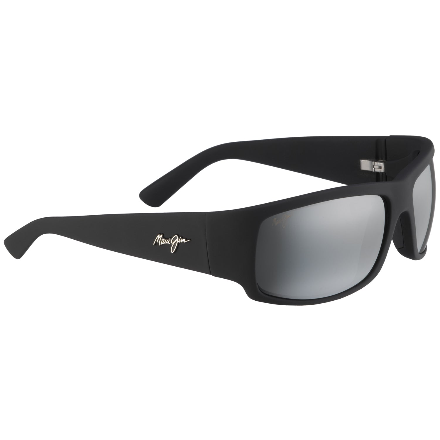 Maui Jim World Cup 266 Sunglasses | ReadingGlasses.com