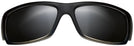 Rectangle Marlin/Grey Lens Maui Jim World Cup 266 View #2