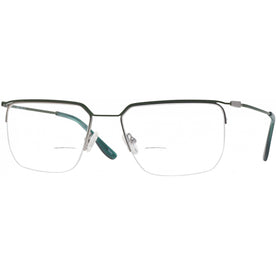 LZ-51 Bifocal