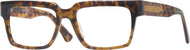 Tortoise #1