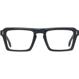 LZ-53 Single Vision Full Frame