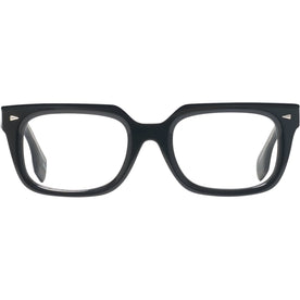 LZ-54 Single Vision Full Frame