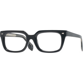 LZ-54 Single Vision Full Frame