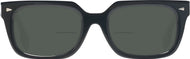 Black #2
