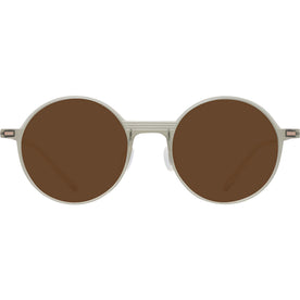 LZ-69 Progressive Reading Sunglasses