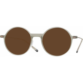 LZ-69 Progressive Reading Sunglasses