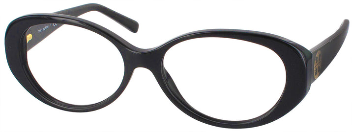   Tory Burch TY 2023 Single Vision Full Frame View #1