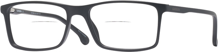   Carrera 175SAM Bifocal View #1