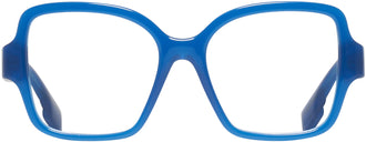 Burberry 2374 Computer Style Progressive. Color: Blue