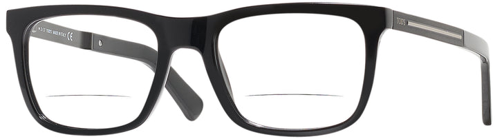   Tod&#39;s 5167 Bifocal View #1