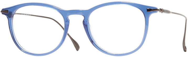  Tod&#39;s 5187 Computer Style Progressive View #1