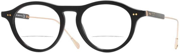  Black Tod&#39;s 5188 Bifocal View #1
