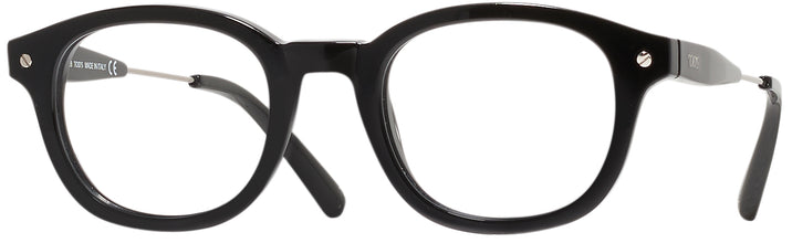   Tod&#39;s 5196 Progressive No-Lines View #1