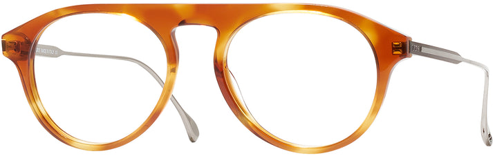   Tod&#39;s 5207 Progressive No-Lines View #1