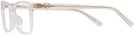 Rectangle Crystal Ralph Lauren 6233U Progressive No-Lines View #3
