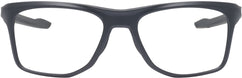 Oakley OX8144 Single Vision Full reading glasses