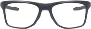 Satin Black #2