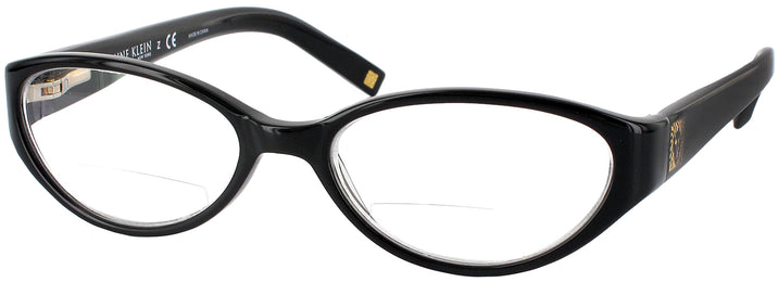   Anne Klein 8108 Bifocal View #1