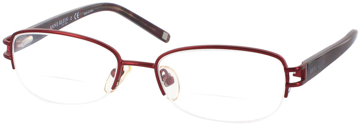   Anne Klein 9091 Bifocal View #1
