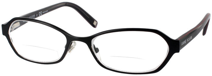   Anne Klein 9116 Bifocal View #1