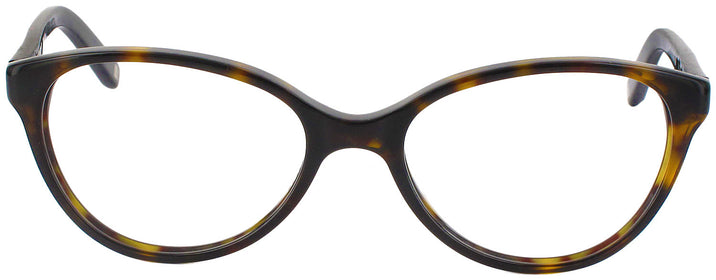   Anne Klein 8103 Progressive No Line Bifocal View #1