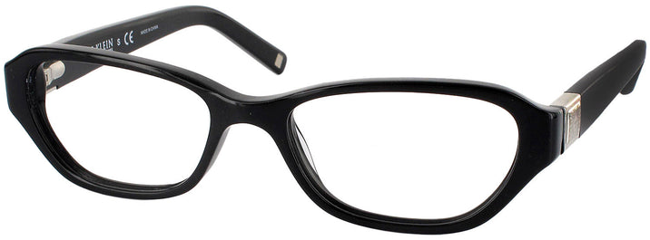   Anne Klein 8105 Progressive No Line Bifocal View #1