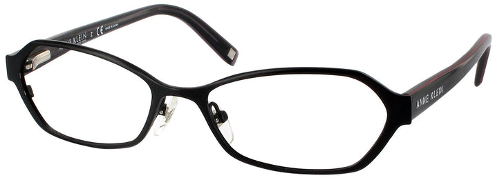   Anne Klein 9116 Progressive No Line Bifocal View #1
