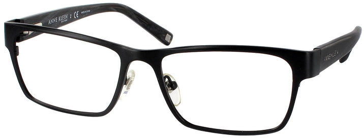   Anne Klein 9126 Single Vision Full Frame View #1