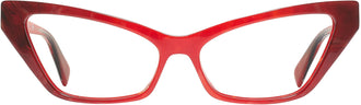 Alain Mikli A05036 Progressive No-Lines reading glasses