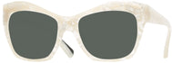 Blanc Mikli #1