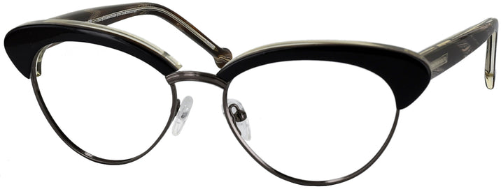  Jonathan Adler 108 Computer Style Progressive View #1